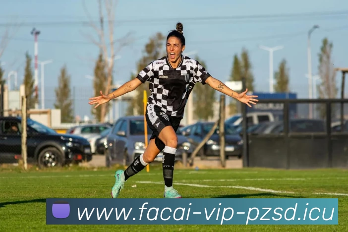 MK体育注册服务体系