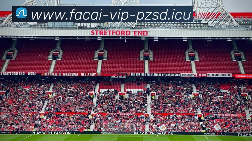 MK体育注册APP 体育赛事宣传图